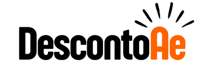 DescontoAE